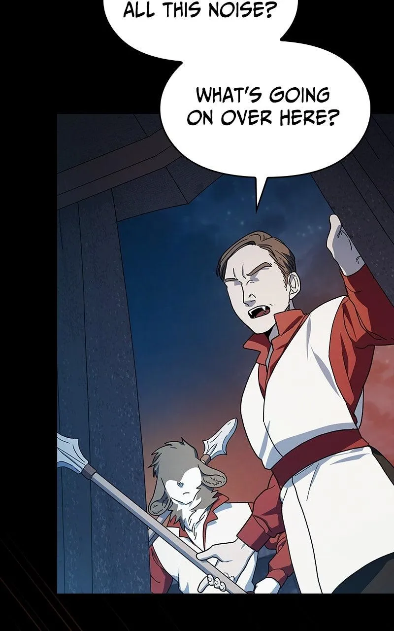 Read Nebula's Civilization (en) Manga Online