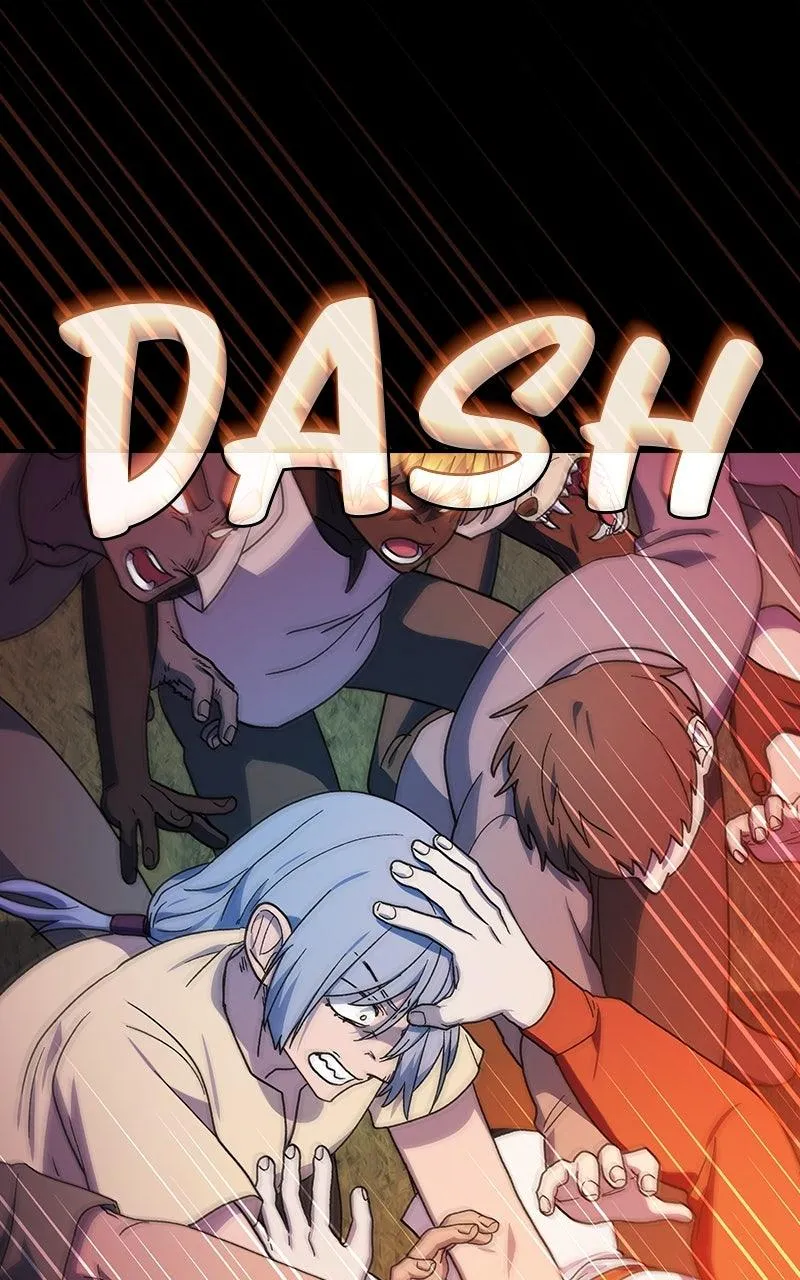 Read Nebula's Civilization (en) Manga Online