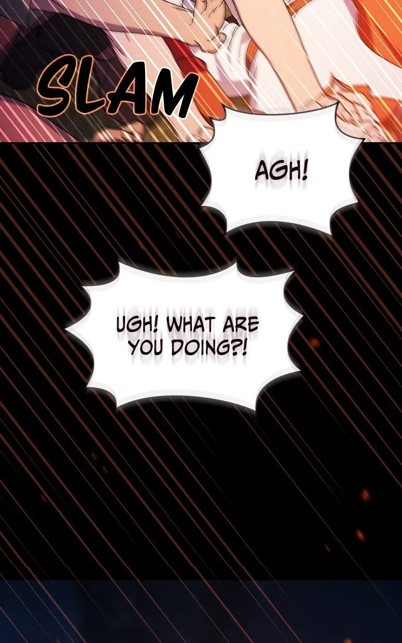 Read Nebula's Civilization (en) Manga Online