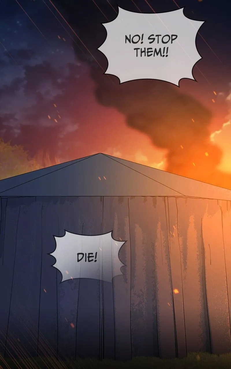 Read Nebula's Civilization (en) Manga Online