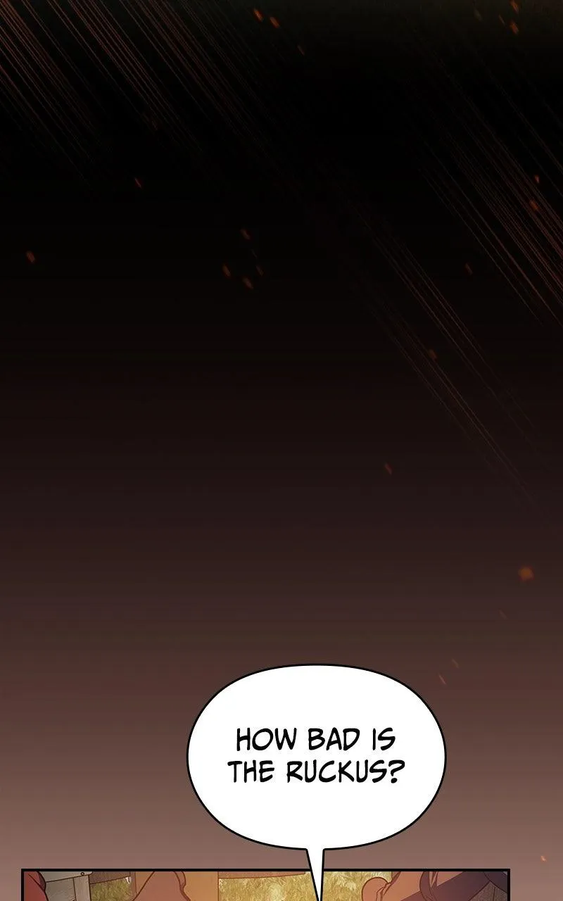 Read Nebula's Civilization (en) Manga Online