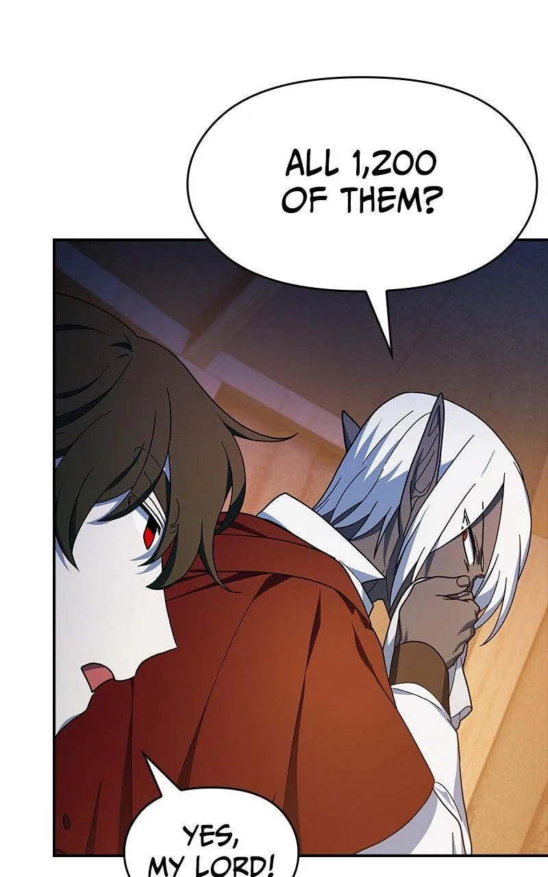 Read Nebula's Civilization (en) Manga Online