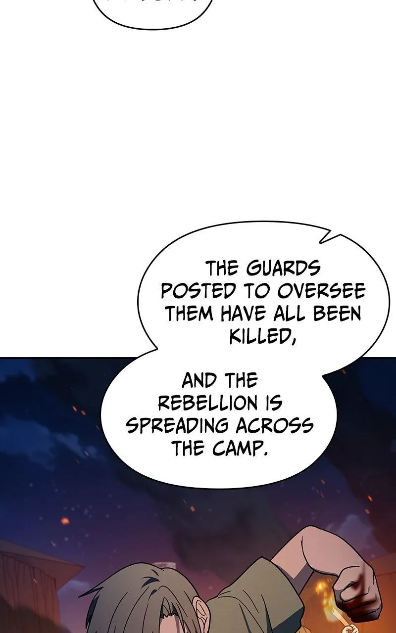 Read Nebula's Civilization (en) Manga Online