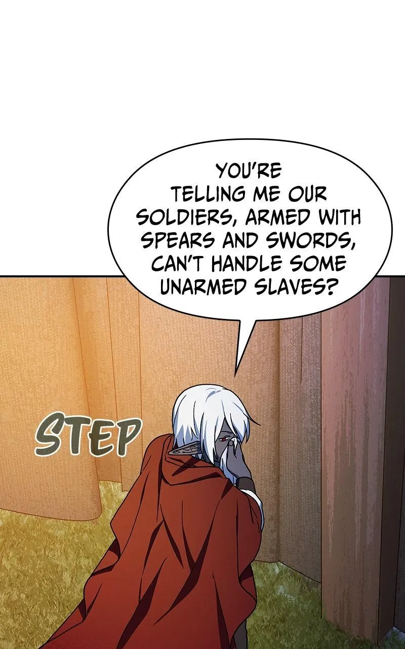 Read Nebula's Civilization (en) Manga Online