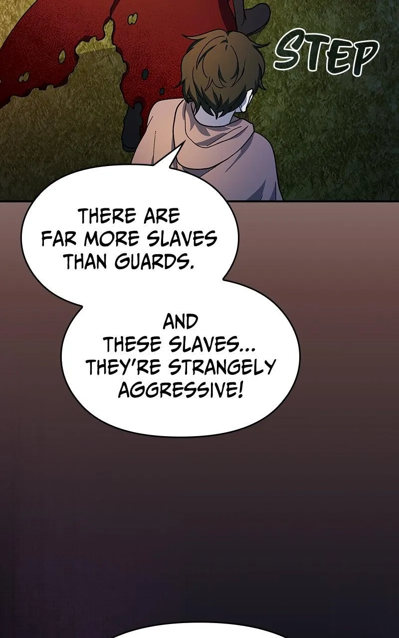 Read Nebula's Civilization (en) Manga Online