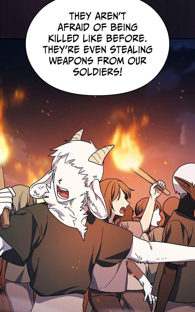 Read Nebula's Civilization (en) Manga Online