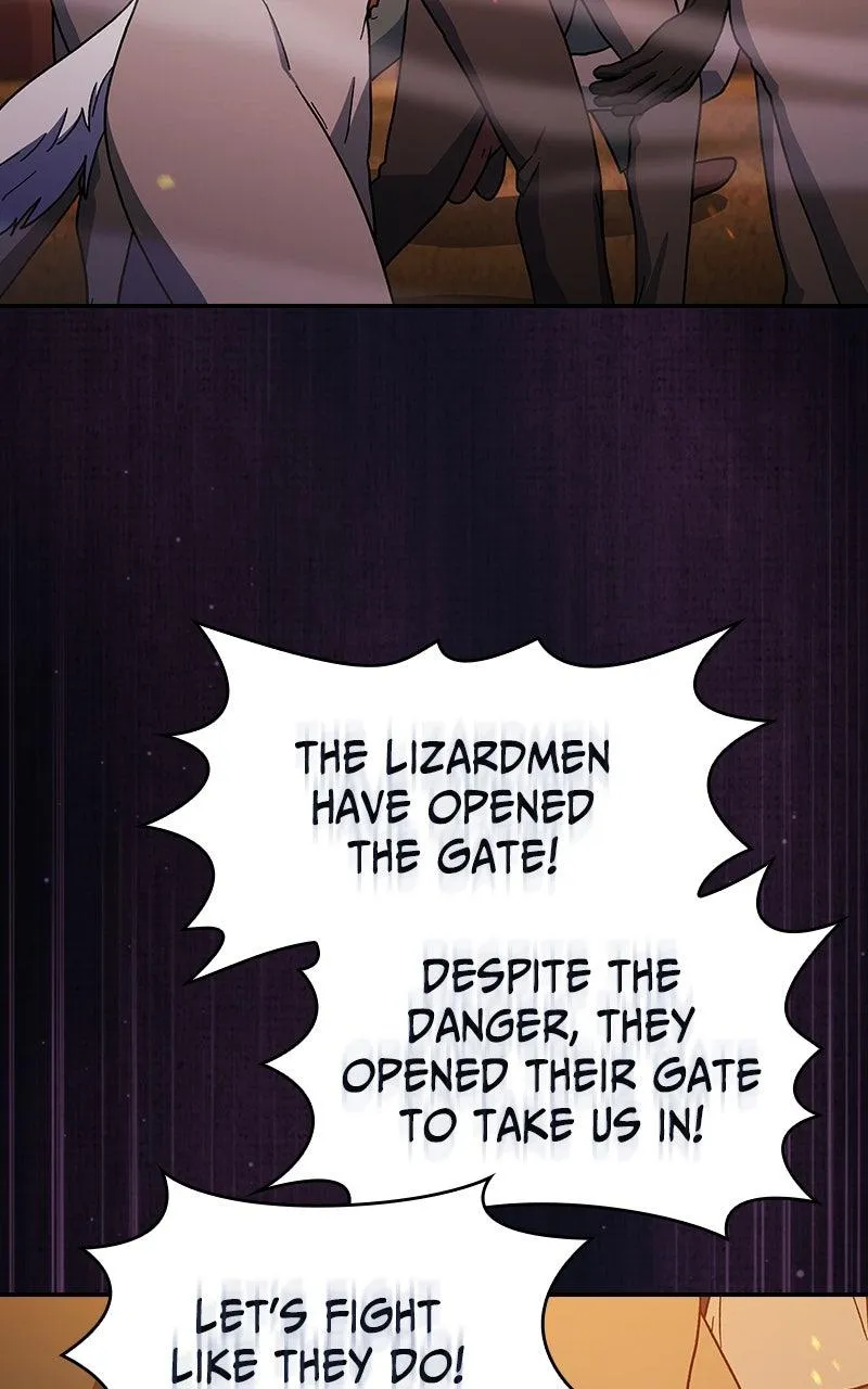 Read Nebula's Civilization (en) Manga Online