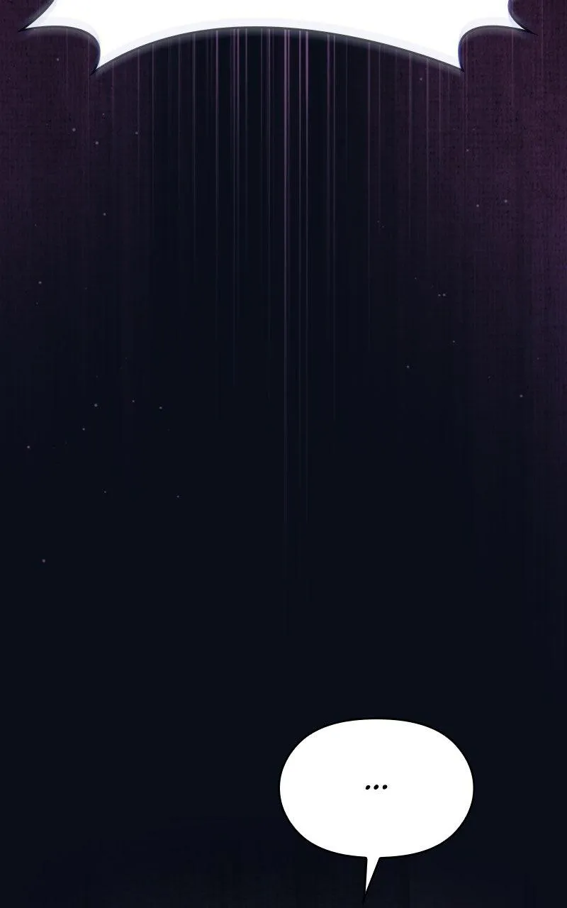 Read Nebula's Civilization (en) Manga Online