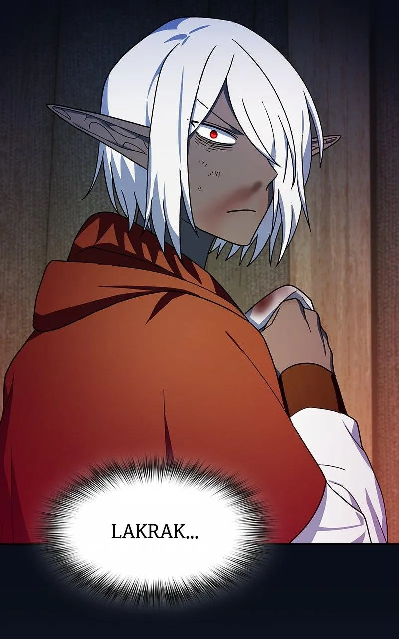 Read Nebula's Civilization (en) Manga Online