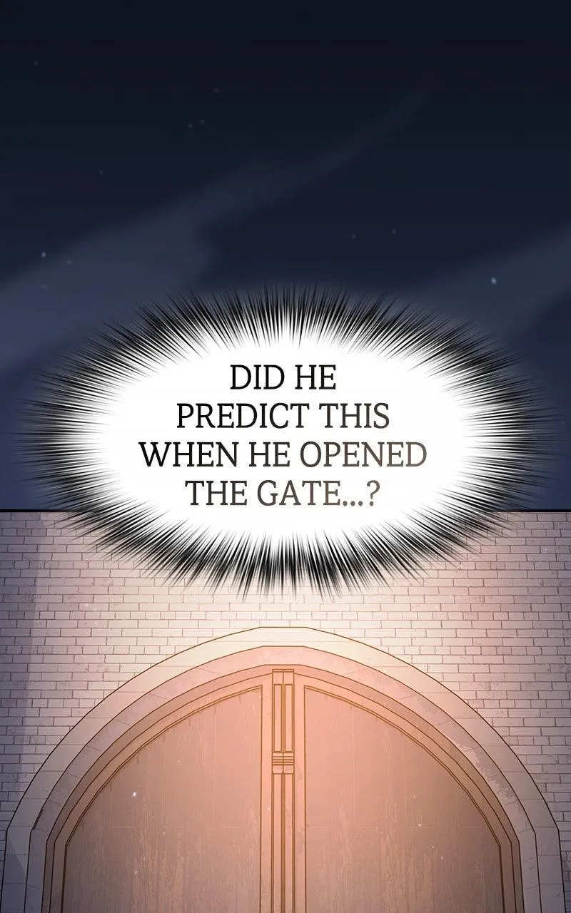 Read Nebula's Civilization (en) Manga Online