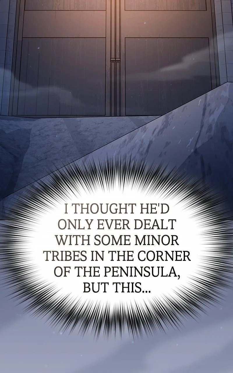 Read Nebula's Civilization (en) Manga Online