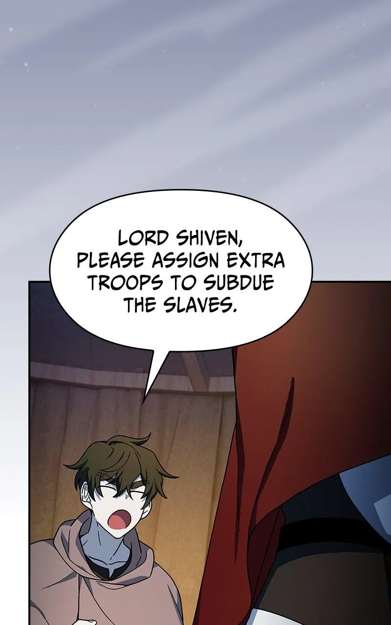 Read Nebula's Civilization (en) Manga Online