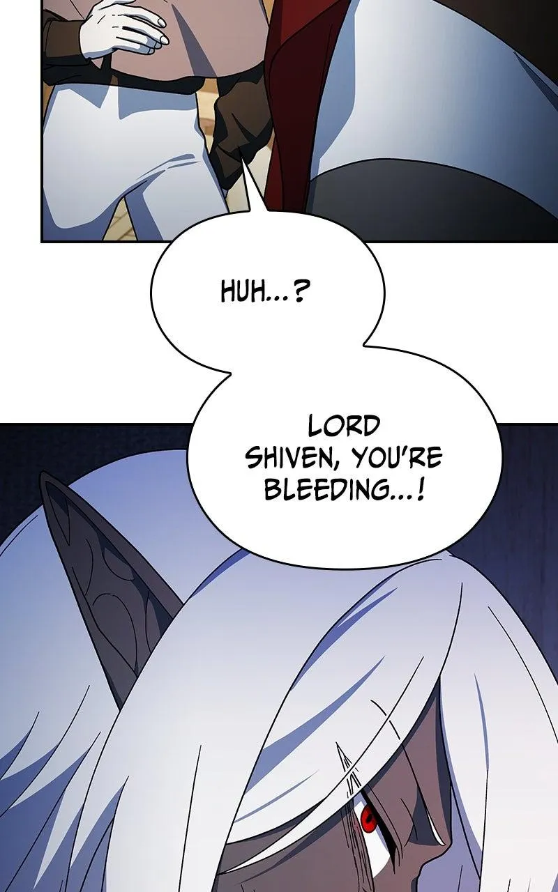 Read Nebula's Civilization (en) Manga Online