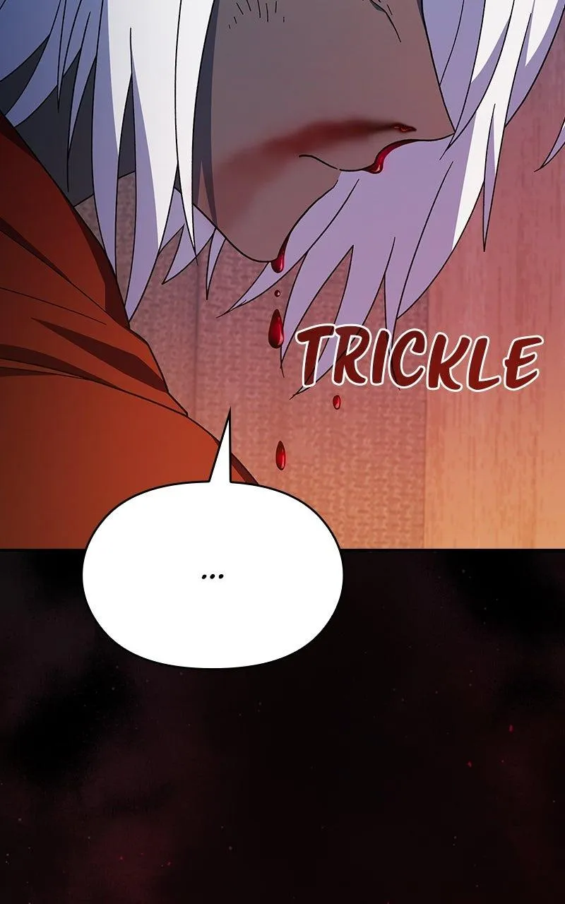 Read Nebula's Civilization (en) Manga Online