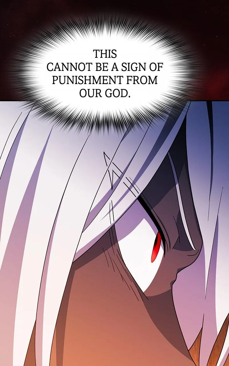 Read Nebula's Civilization (en) Manga Online