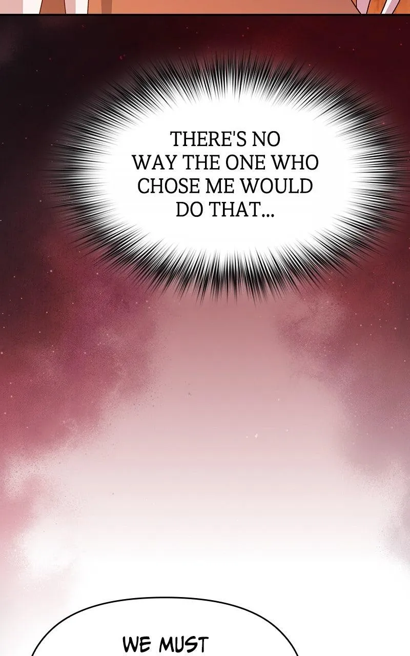 Read Nebula's Civilization (en) Manga Online