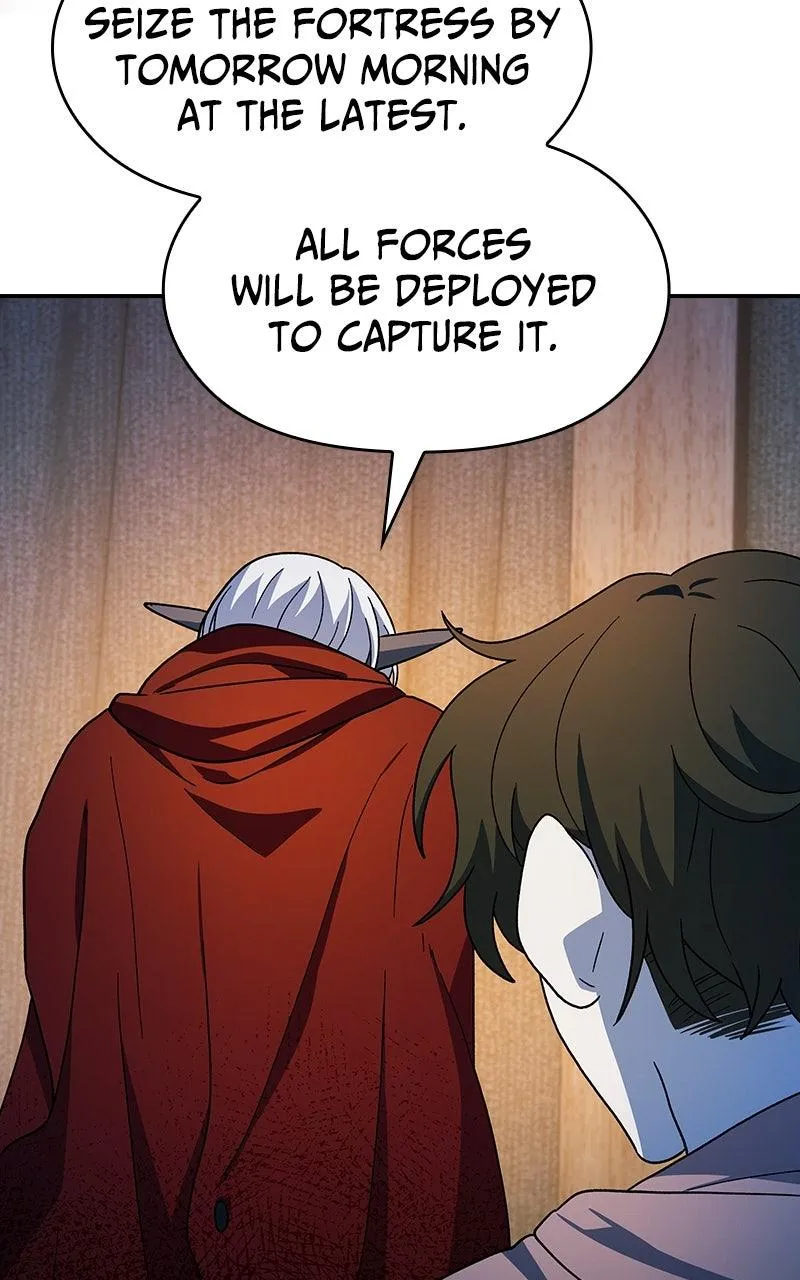 Read Nebula's Civilization (en) Manga Online