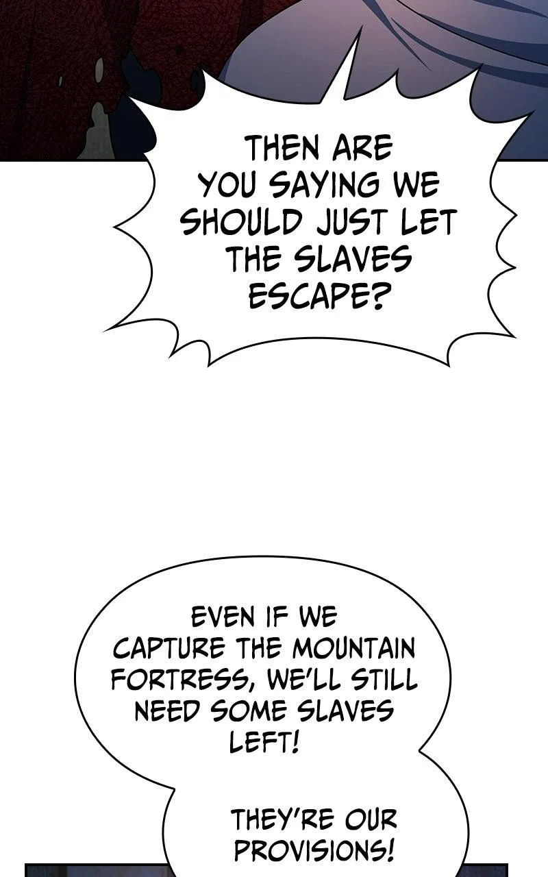 Read Nebula's Civilization (en) Manga Online