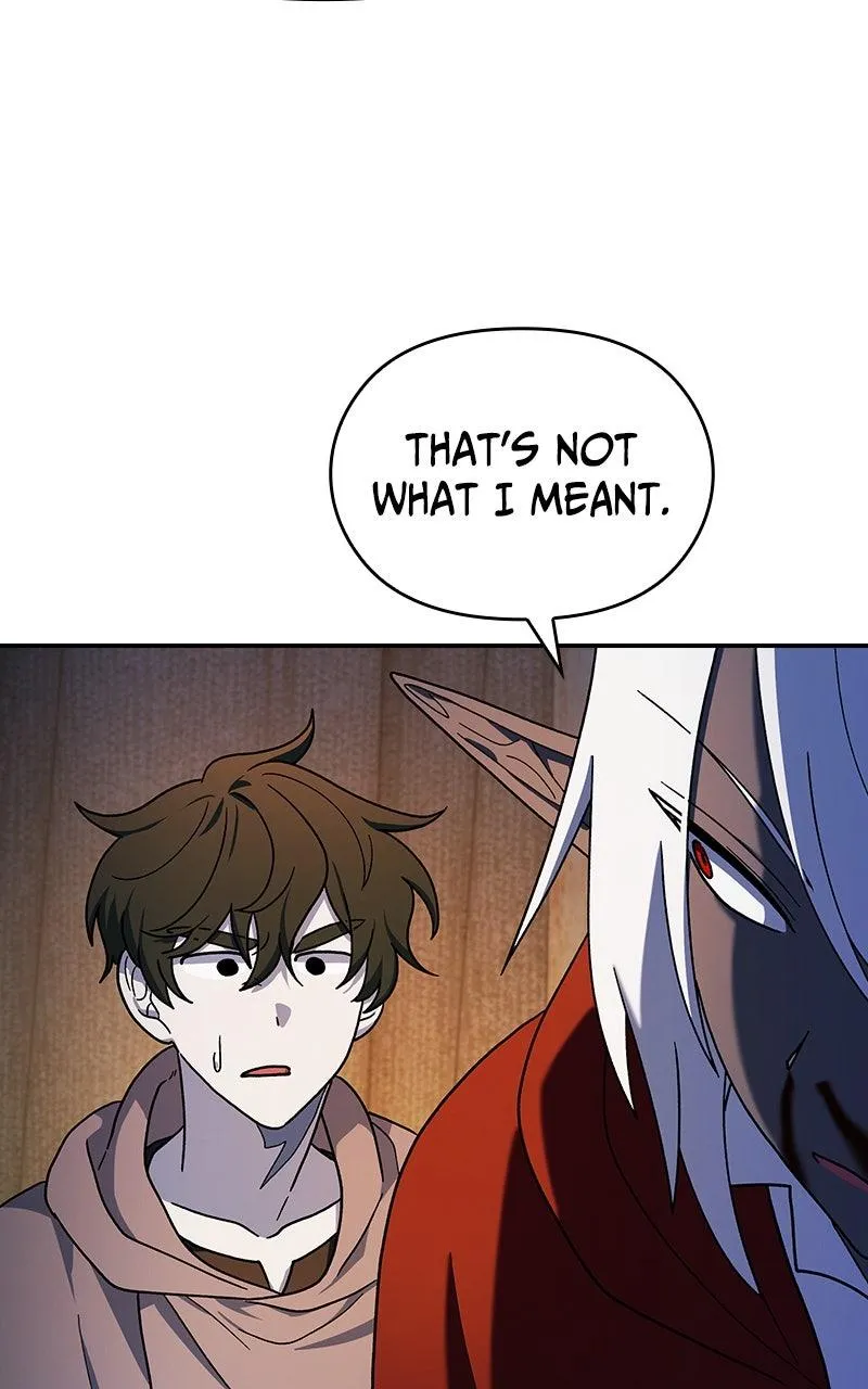 Read Nebula's Civilization (en) Manga Online