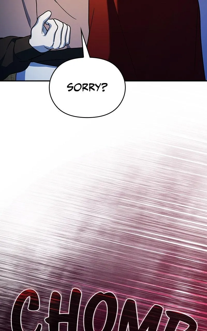 Read Nebula's Civilization (en) Manga Online