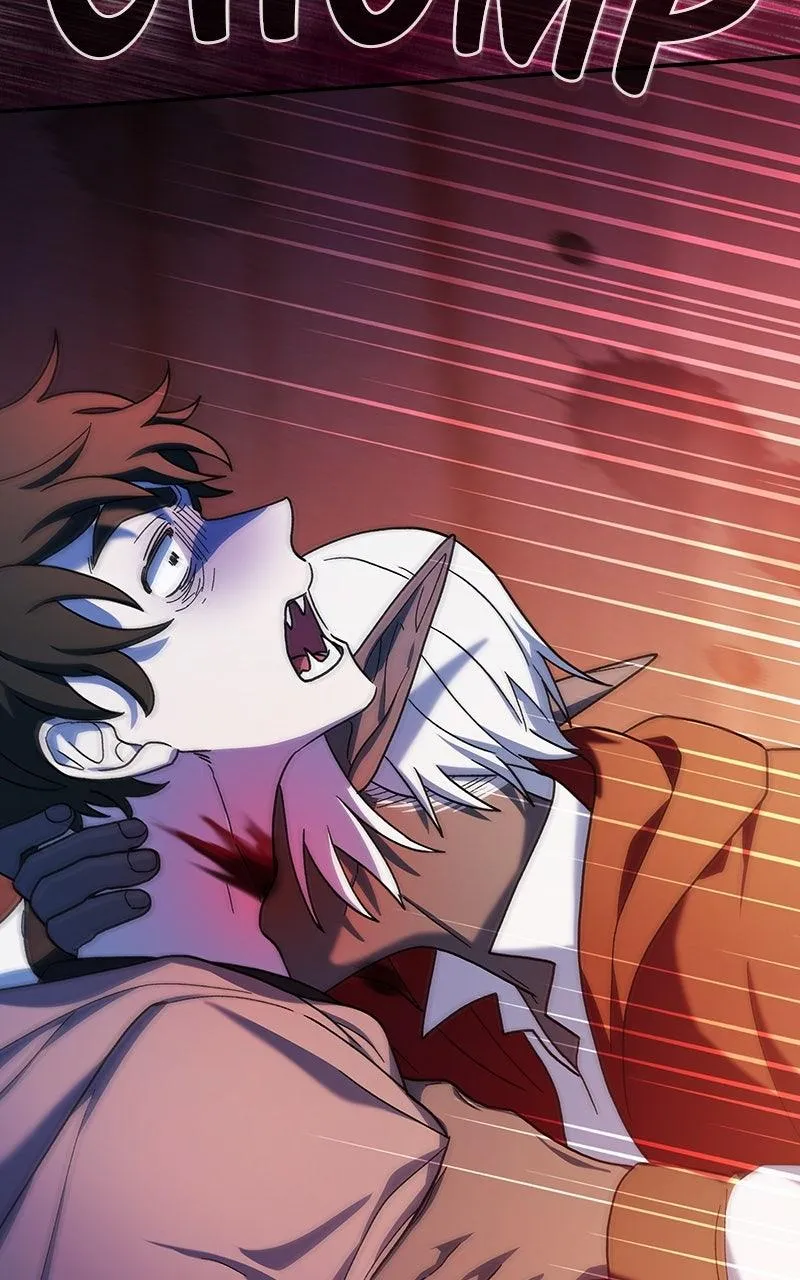 Read Nebula's Civilization (en) Manga Online