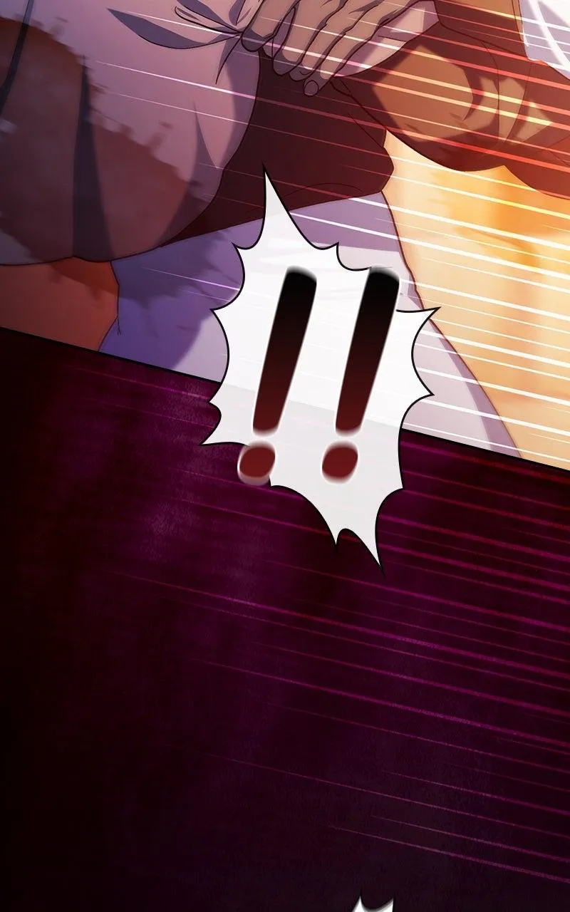 Read Nebula's Civilization (en) Manga Online