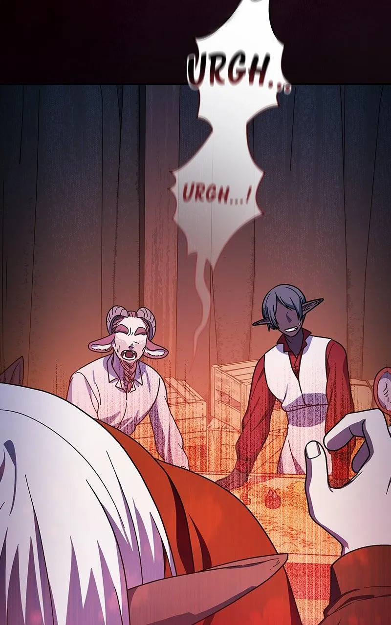 Read Nebula's Civilization (en) Manga Online