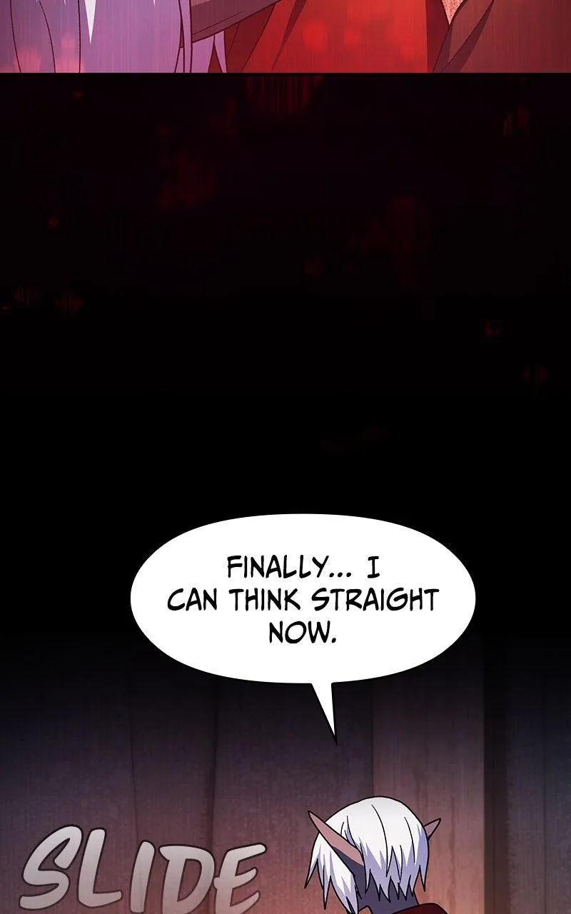 Read Nebula's Civilization (en) Manga Online