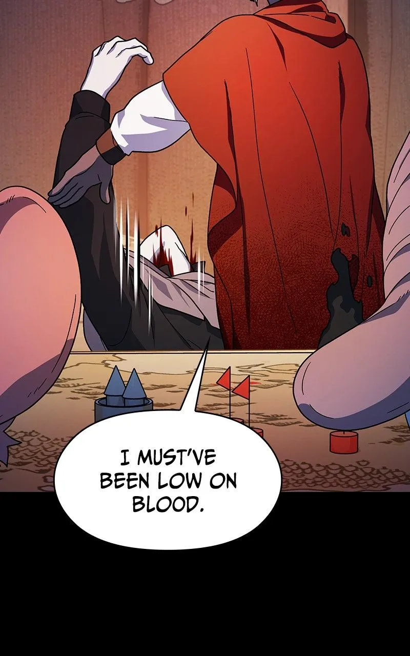 Read Nebula's Civilization (en) Manga Online