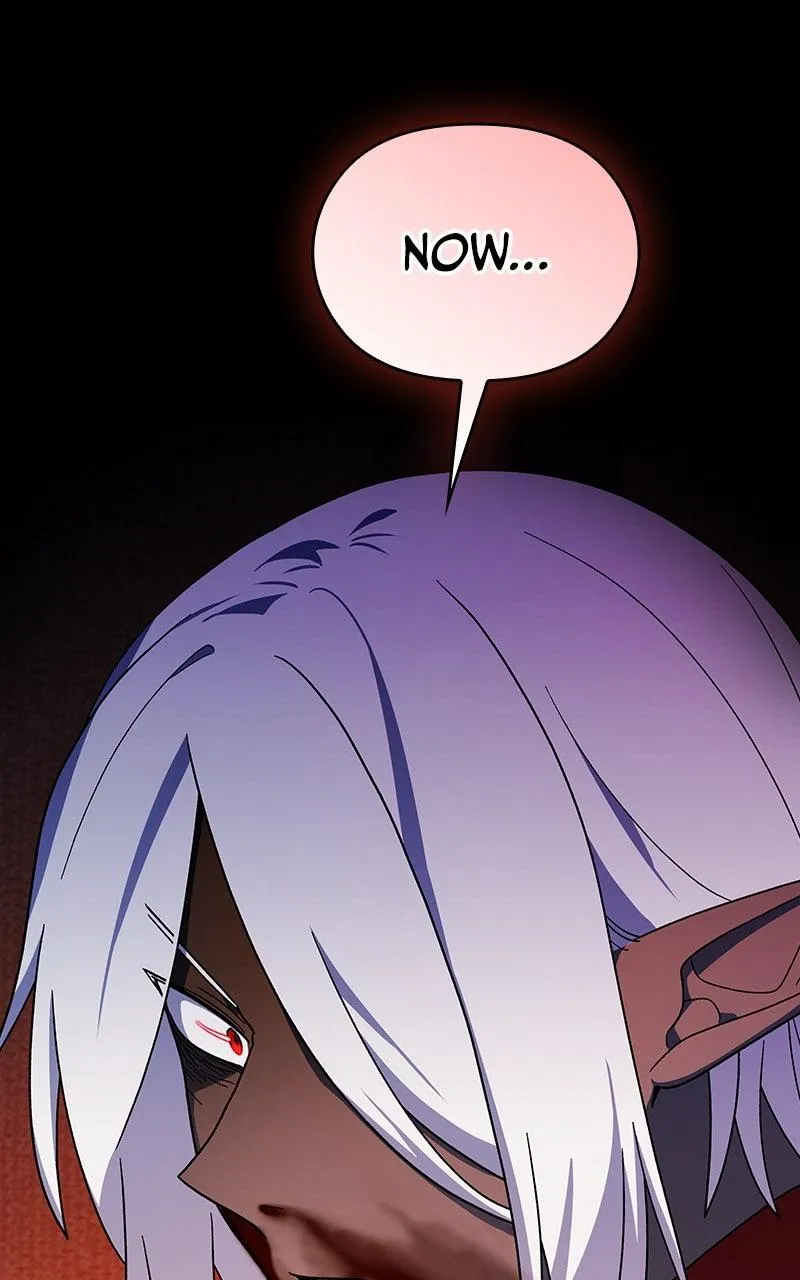 Read Nebula's Civilization (en) Manga Online