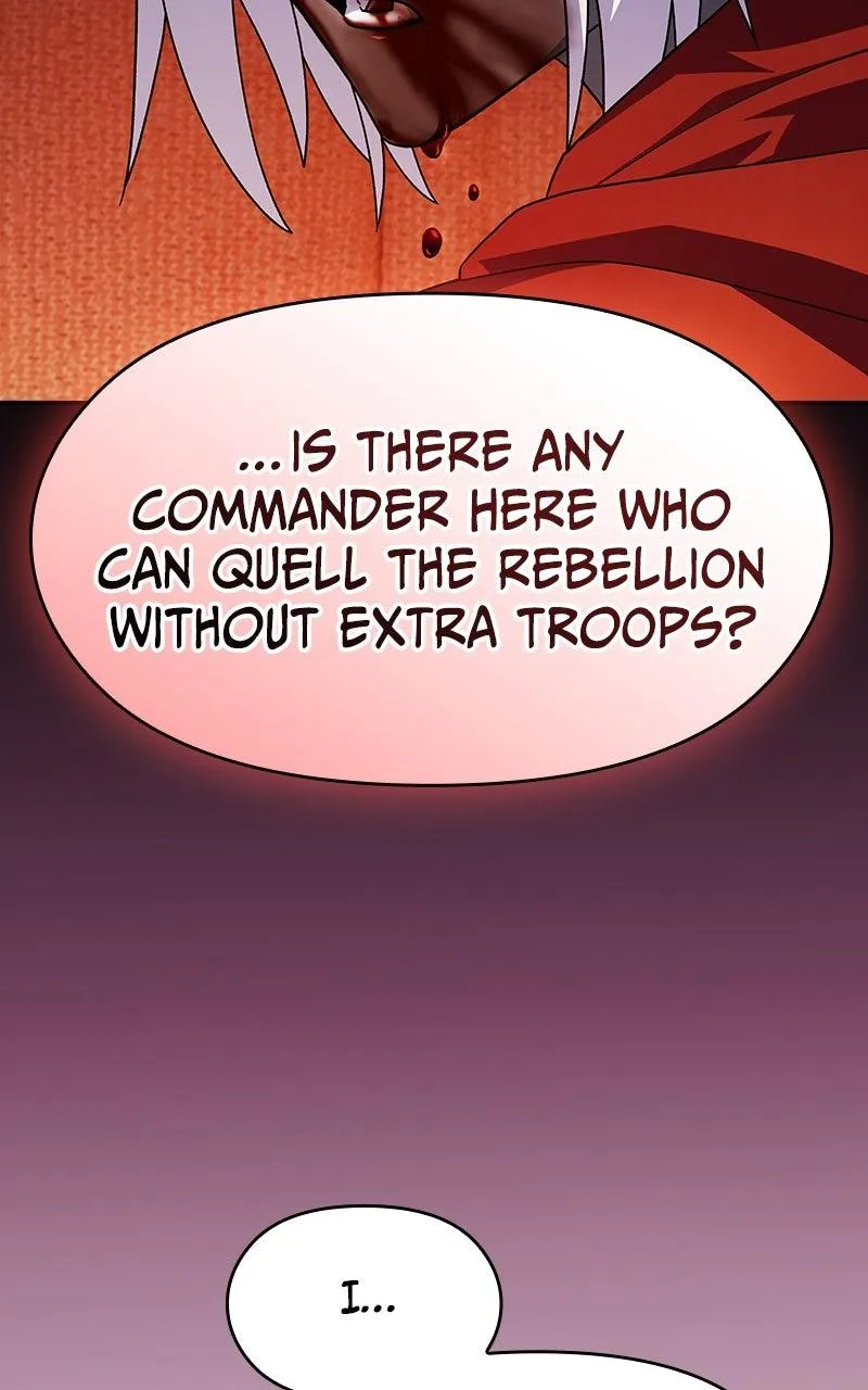 Read Nebula's Civilization (en) Manga Online