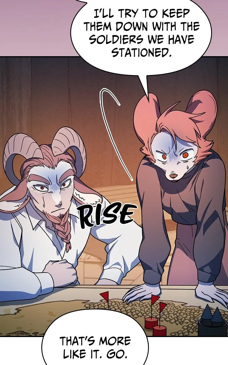 Read Nebula's Civilization (en) Manga Online