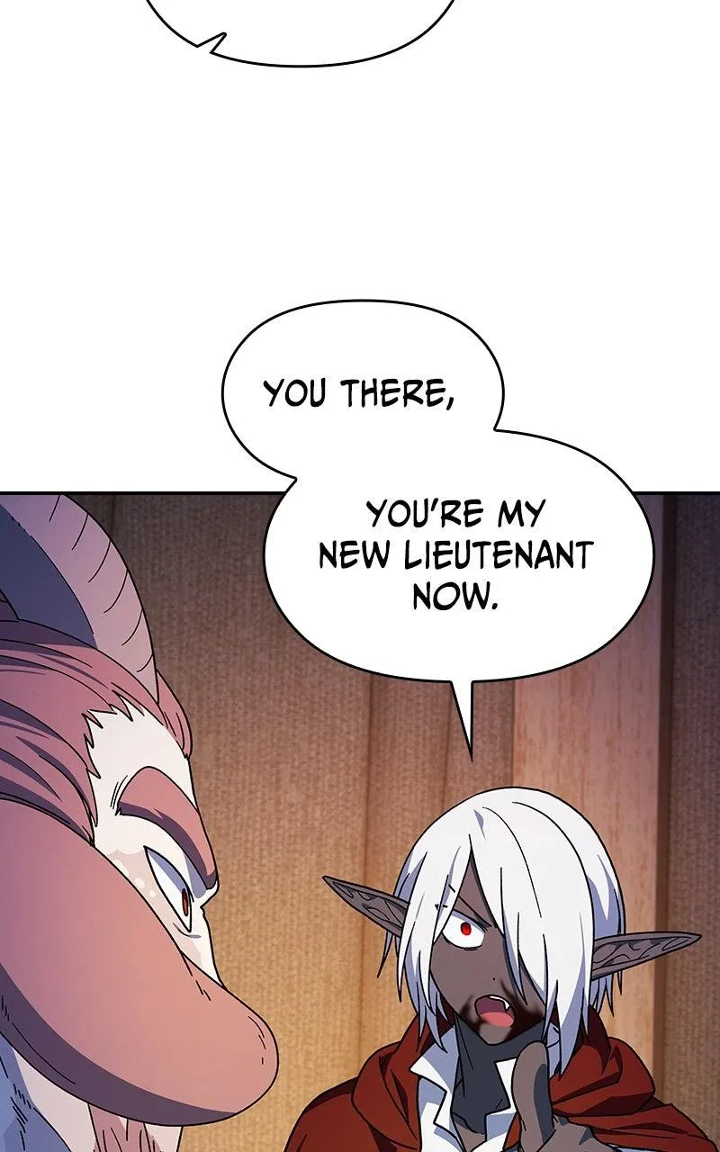 Read Nebula's Civilization (en) Manga Online