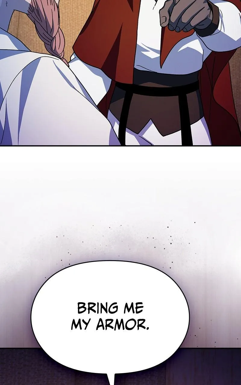 Read Nebula's Civilization (en) Manga Online