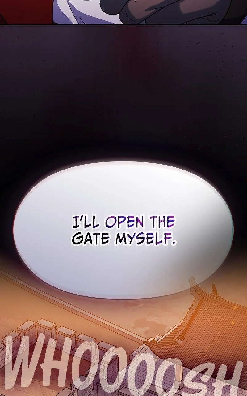 Read Nebula's Civilization (en) Manga Online