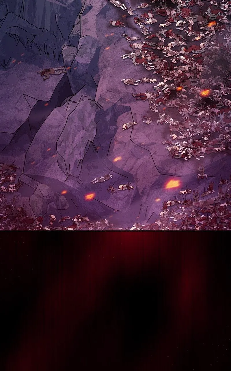 Read Nebula's Civilization (en) Manga Online