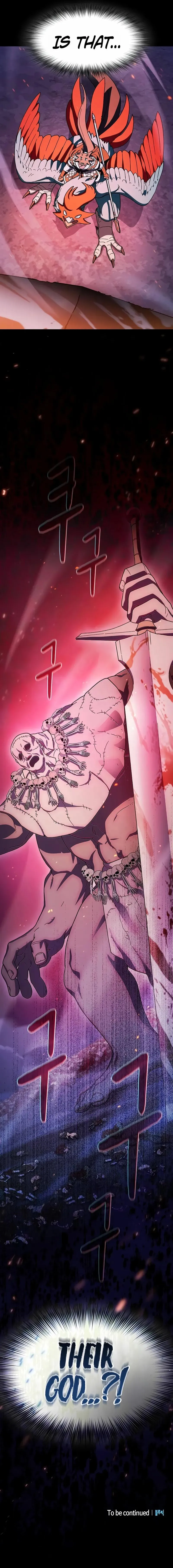 Read Nebula's Civilization (en) Manga Online