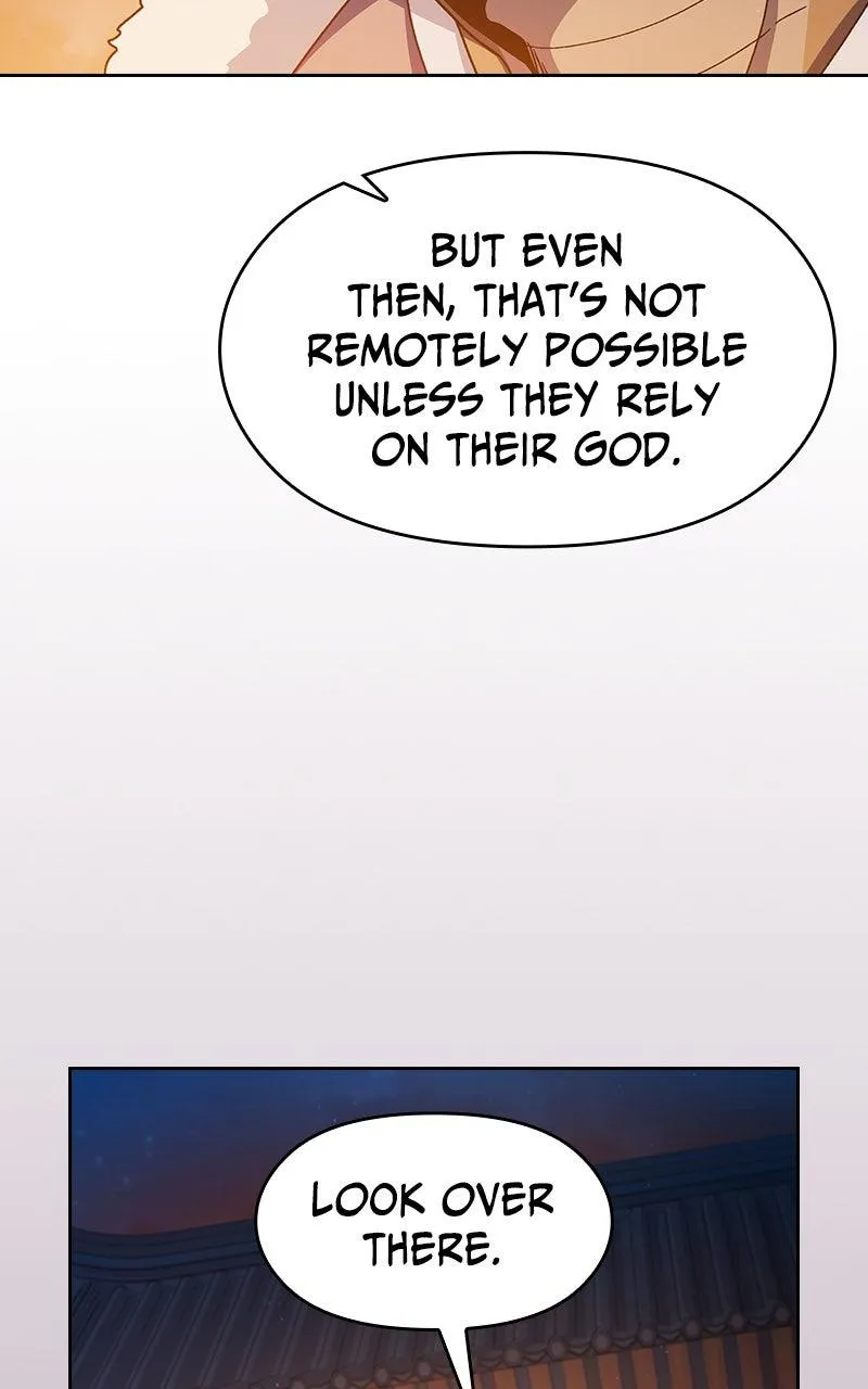 Read Nebula's Civilization (en) Manga Online