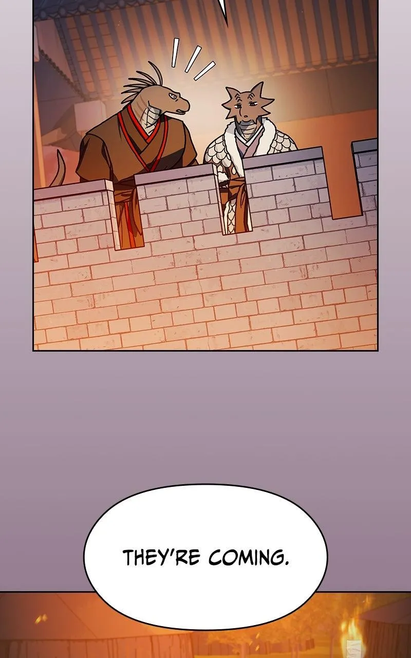 Read Nebula's Civilization (en) Manga Online