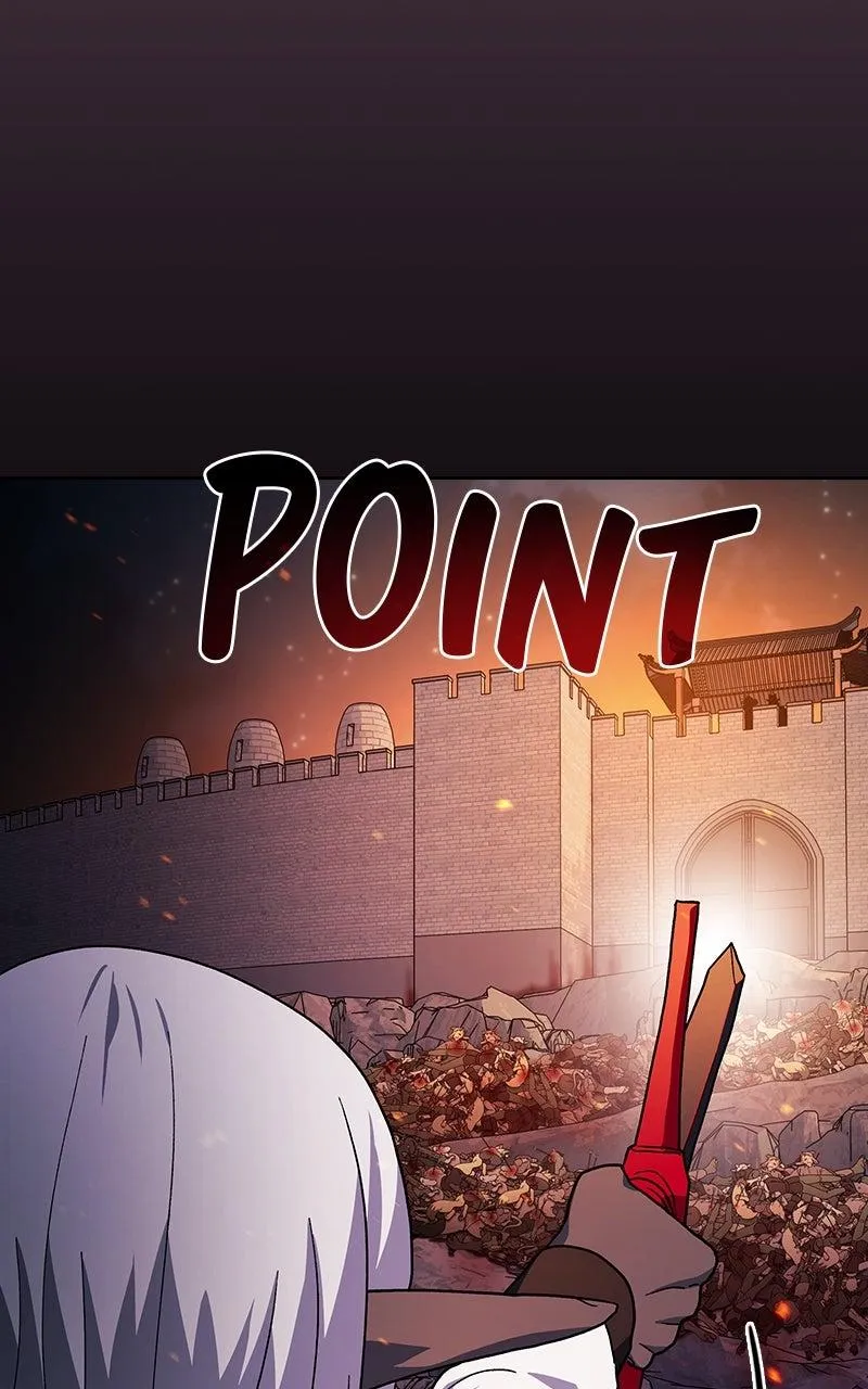 Read Nebula's Civilization (en) Manga Online