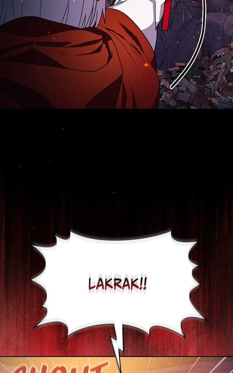 Read Nebula's Civilization (en) Manga Online