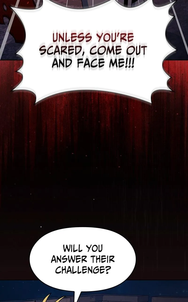 Read Nebula's Civilization (en) Manga Online