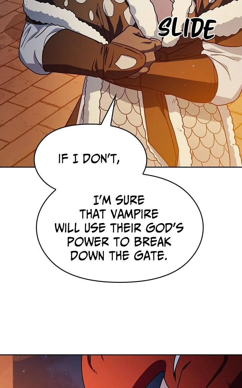 Read Nebula's Civilization (en) Manga Online