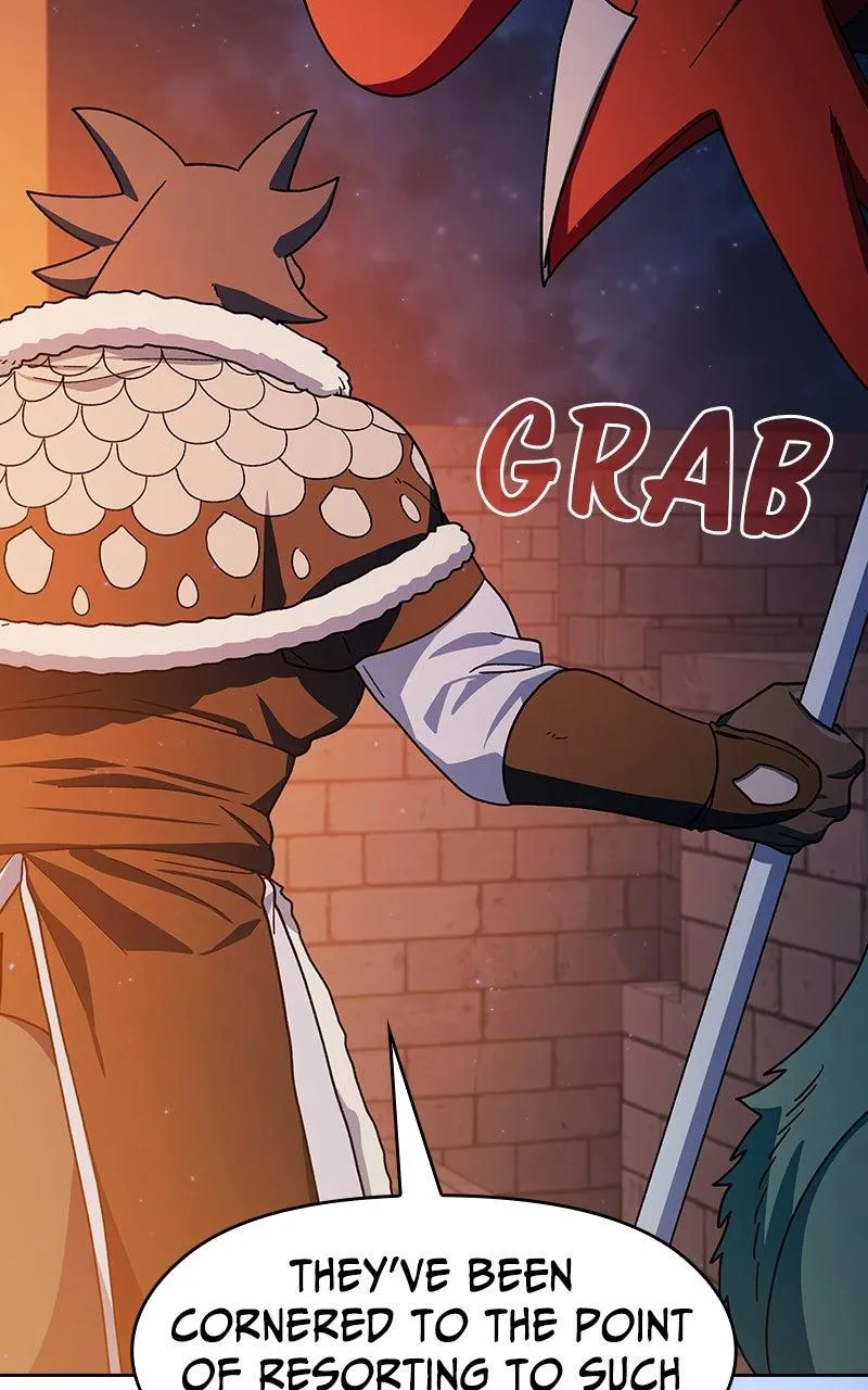 Read Nebula's Civilization (en) Manga Online