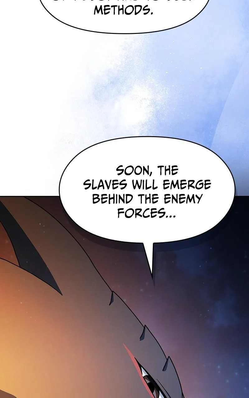 Read Nebula's Civilization (en) Manga Online