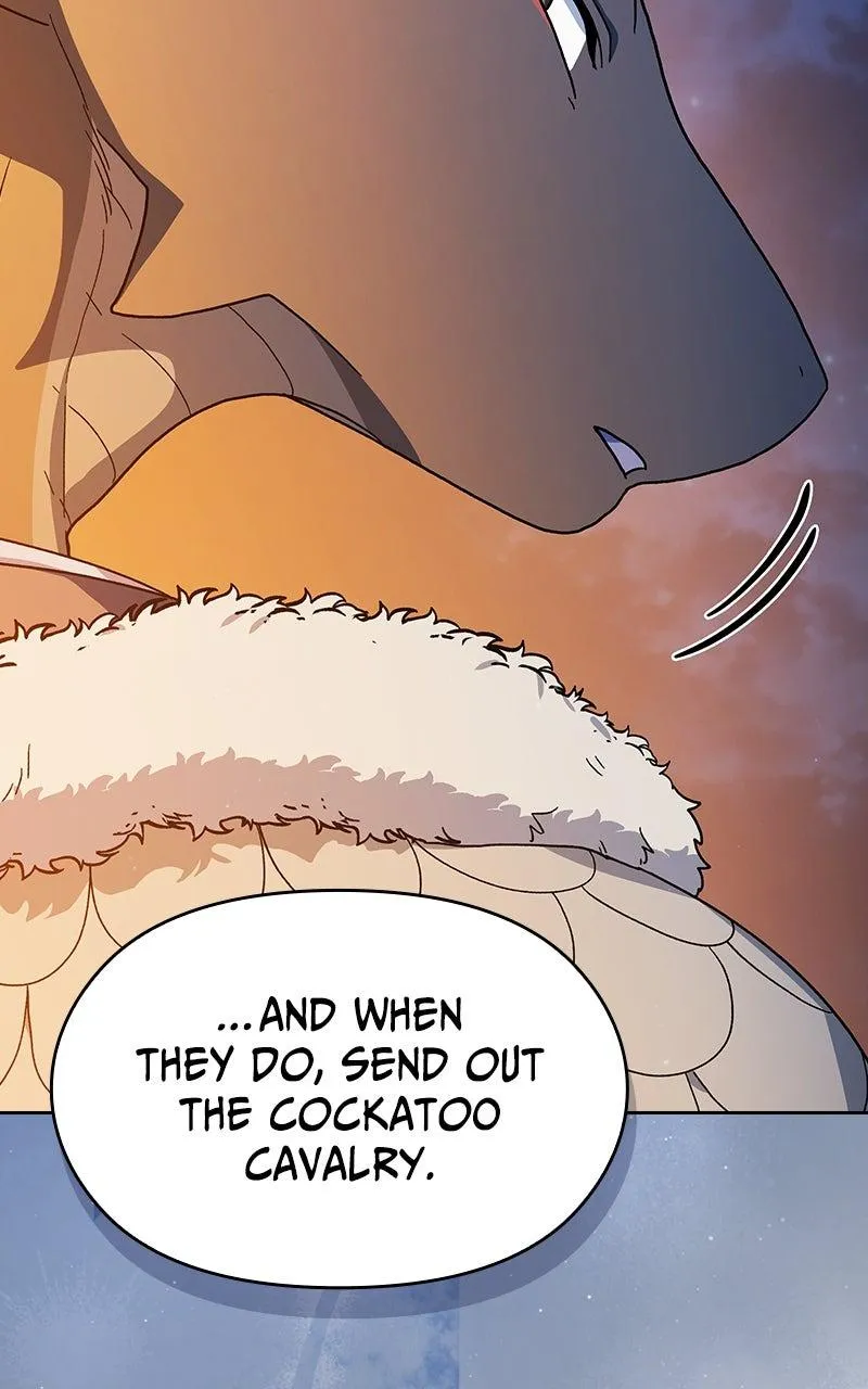 Read Nebula's Civilization (en) Manga Online