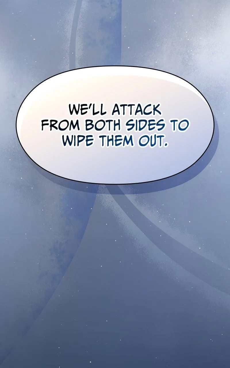 Read Nebula's Civilization (en) Manga Online