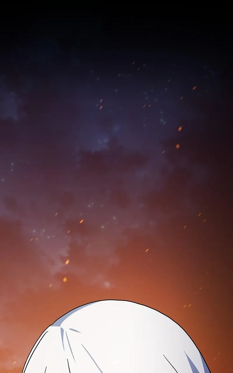 Read Nebula's Civilization (en) Manga Online