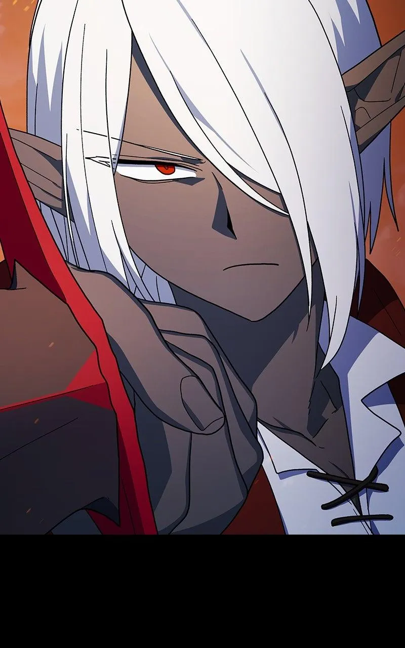 Read Nebula's Civilization (en) Manga Online