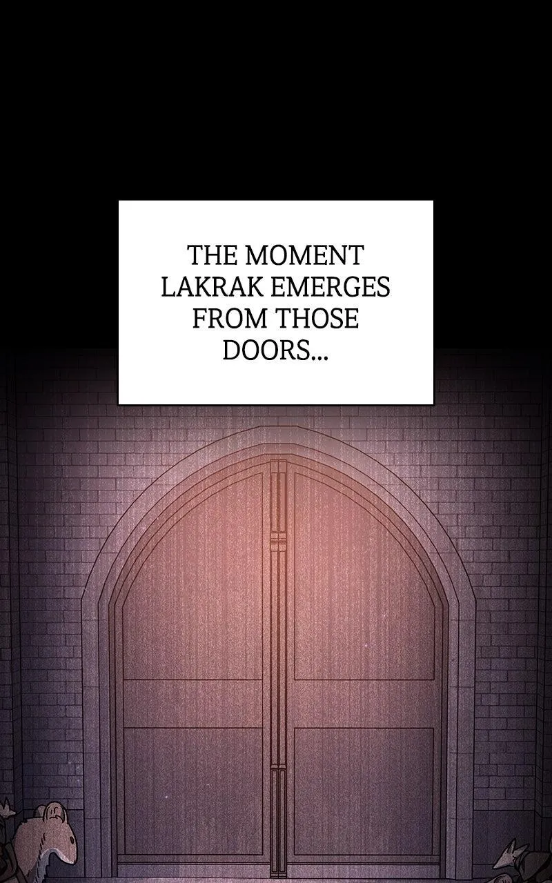 Read Nebula's Civilization (en) Manga Online